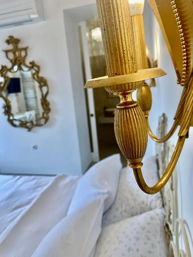 Queen Bee Apartment Opatija Croatia