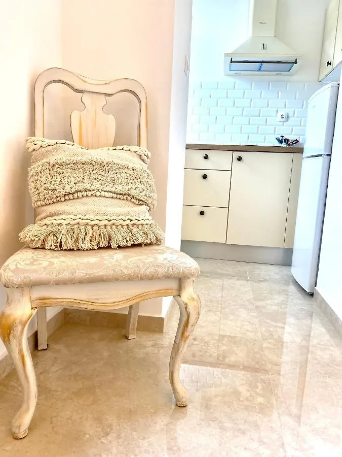 Queen Bee Apartment Opatija 0*,  Croatia