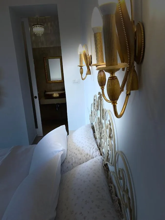 Queen Bee Apartment Opatija