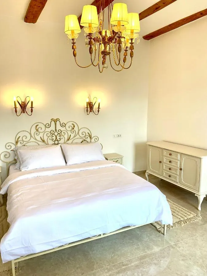 Queen Bee Apartment Opatija