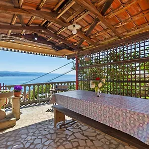 View Apartman