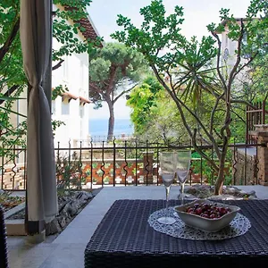 Nico, Volosko, Pet Friendly Opatija