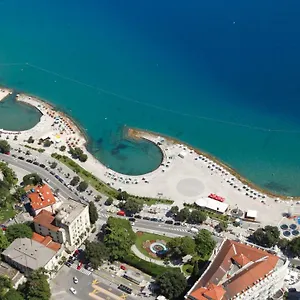 Stefani Opatija