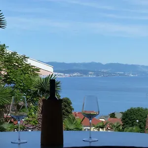 Anicic Opatija