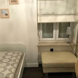  Apartament Amorino
