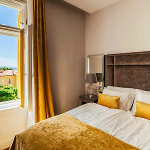 Premium Herkules Opatija