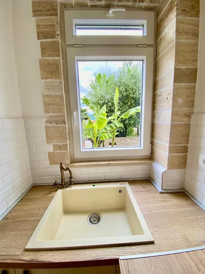 Queen Bee Apartment Opatija