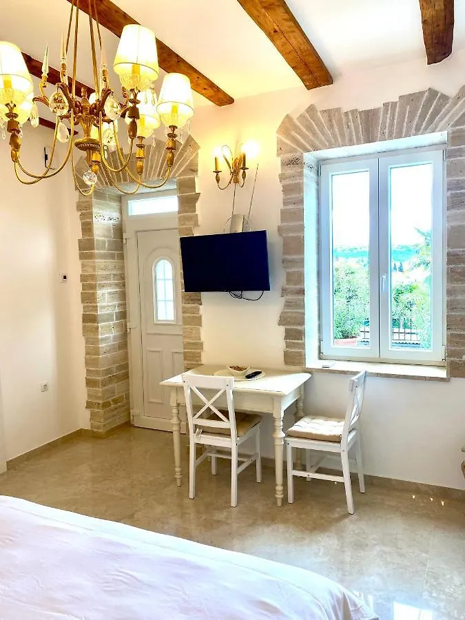 Queen Bee Opatija Apartment