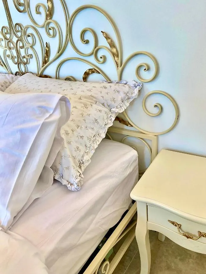 Queen Bee Apartment Opatija 0*,